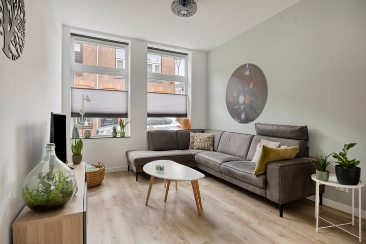 Foto 6 van Snaarmanslaan 149