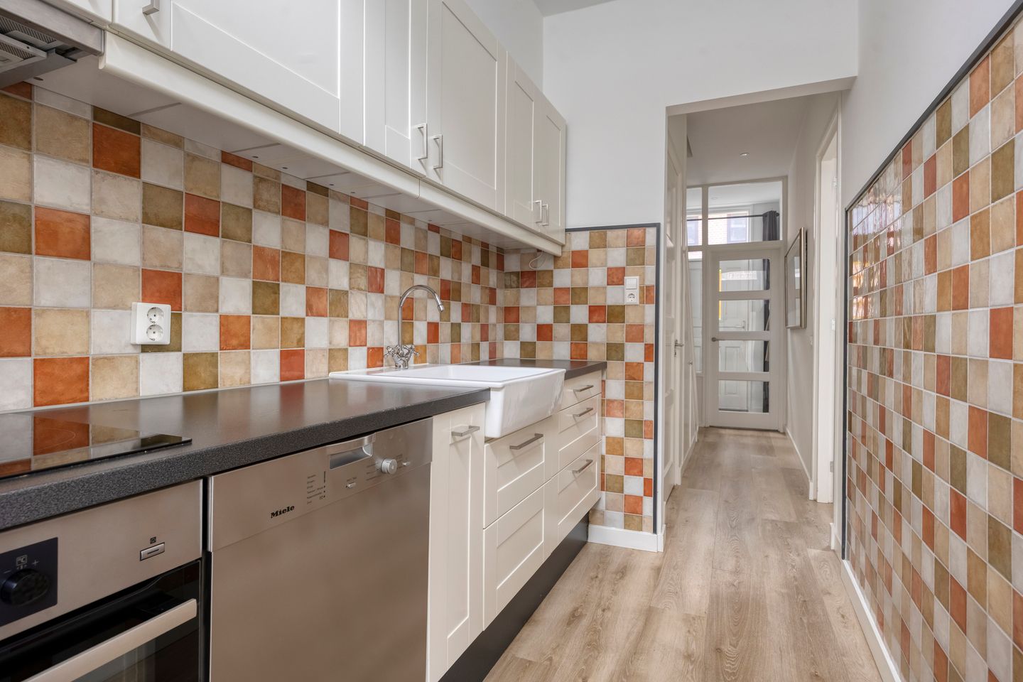 Foto 10 van Snaarmanslaan 149