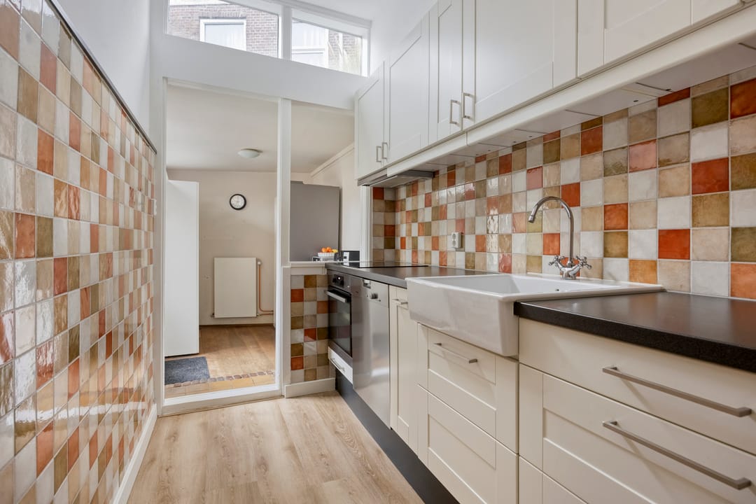 Foto 11 van Snaarmanslaan 149