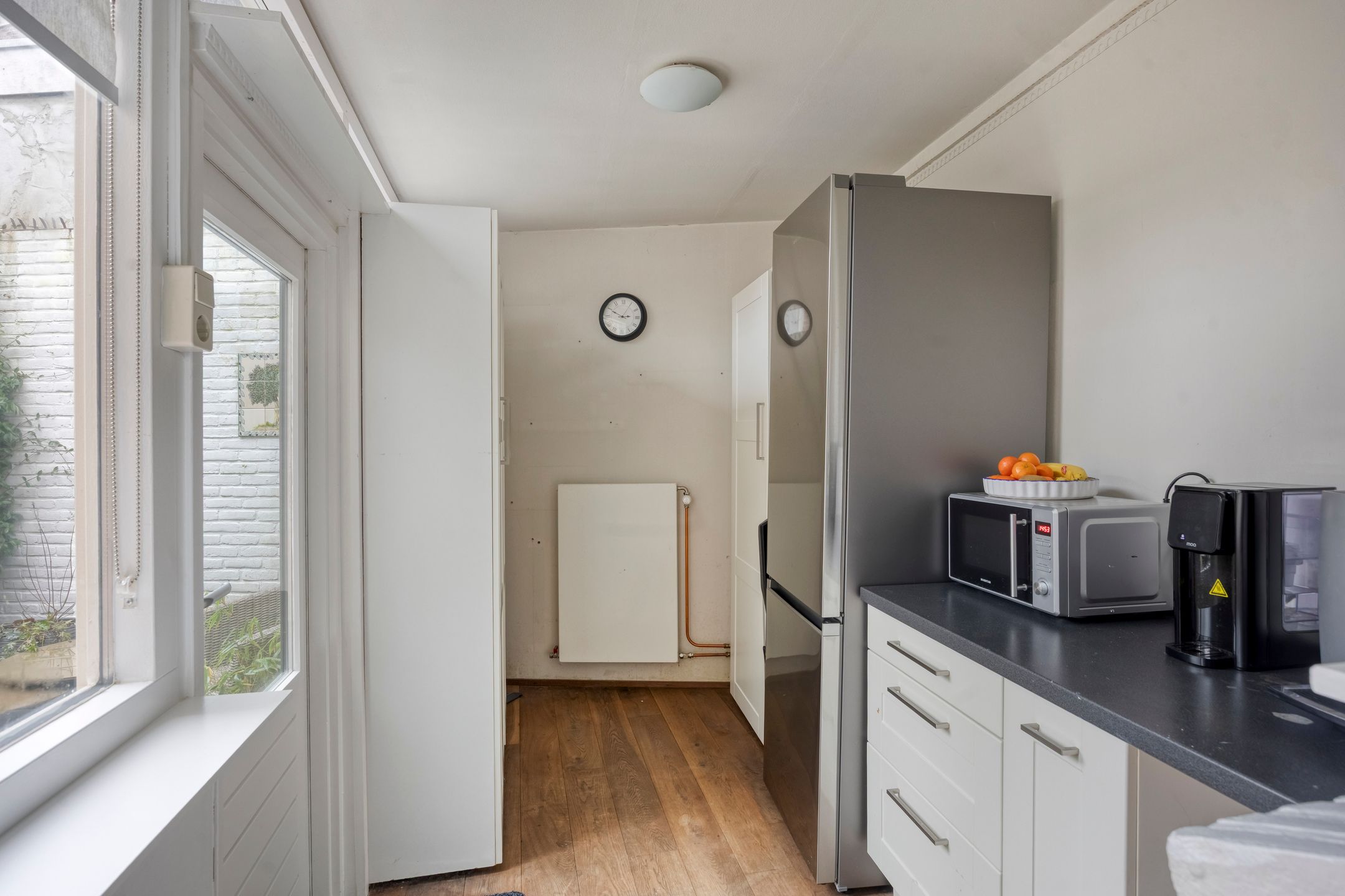 Foto 12 van Snaarmanslaan 149