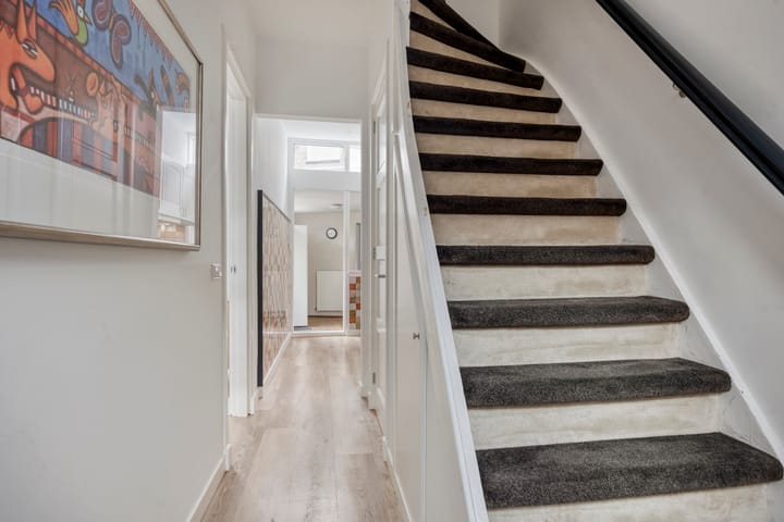 Foto 14 van Snaarmanslaan 149