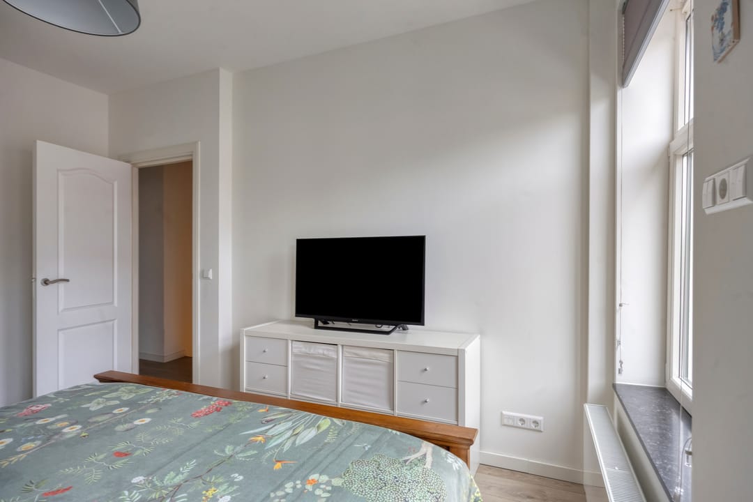 Foto 16 van Snaarmanslaan 149