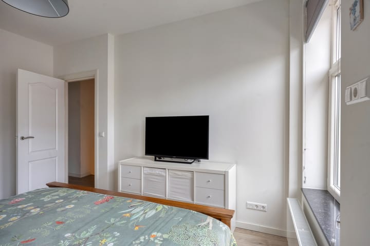 Foto 16 van Snaarmanslaan 149