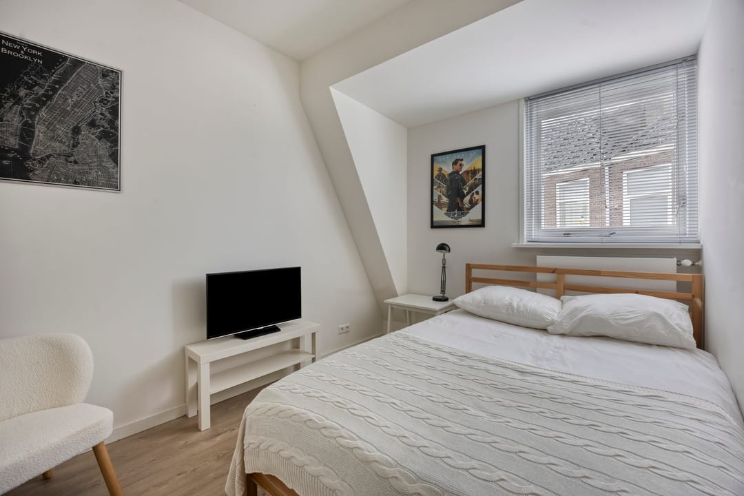 Foto 17 van Snaarmanslaan 149