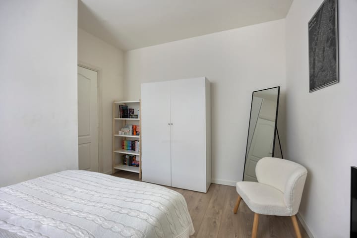 Foto 18 van Snaarmanslaan 149