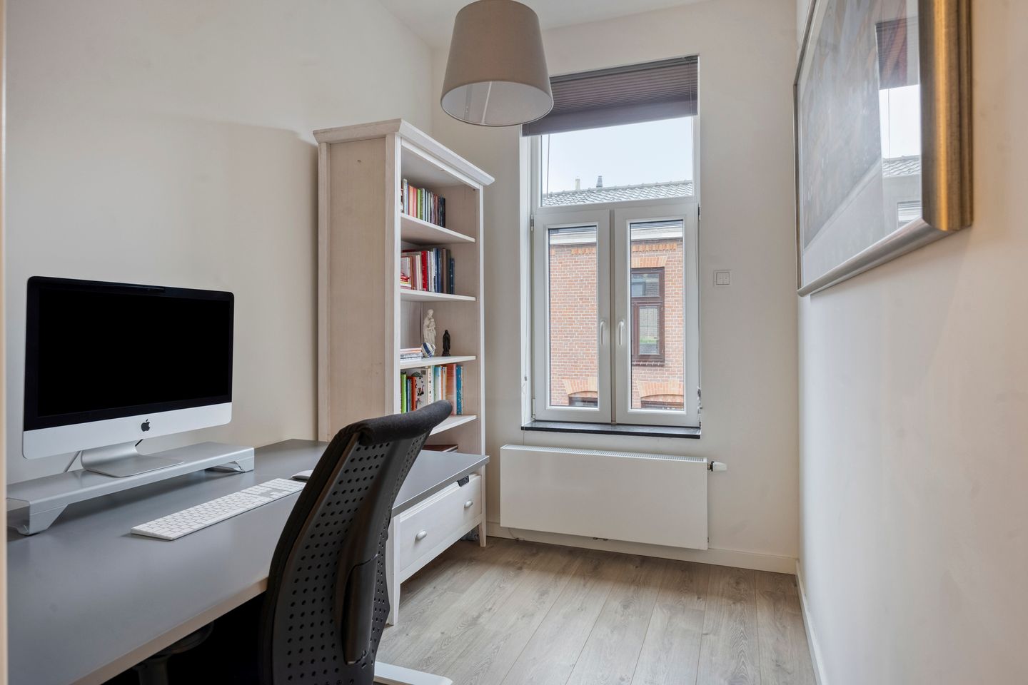 Foto 19 van Snaarmanslaan 149