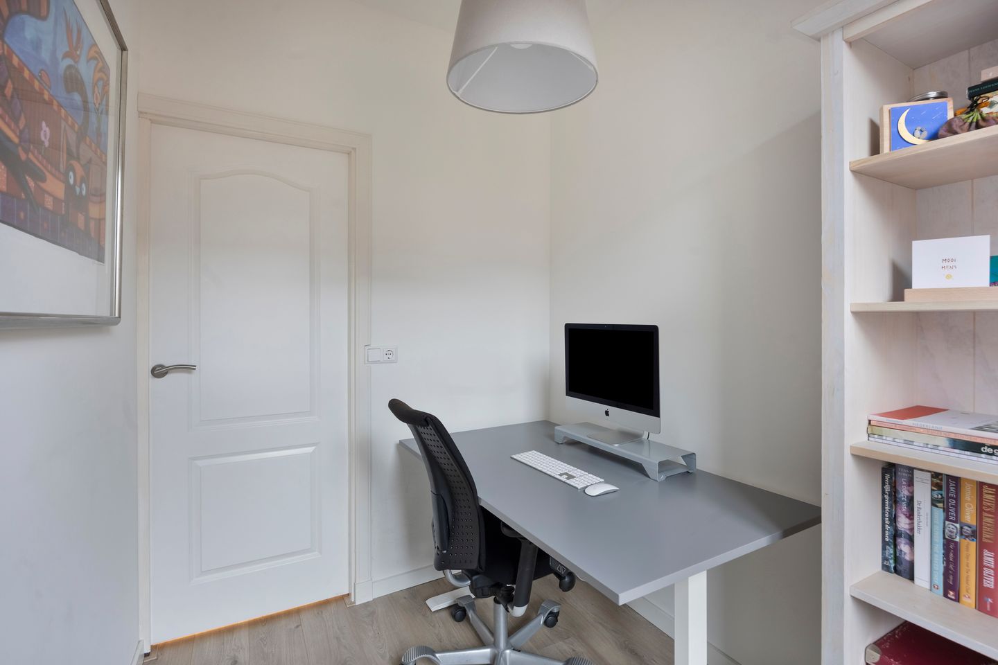 Foto 20 van Snaarmanslaan 149