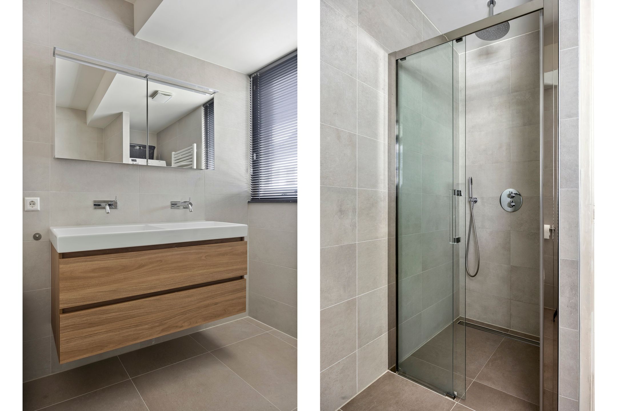 Foto 21 van Snaarmanslaan 149