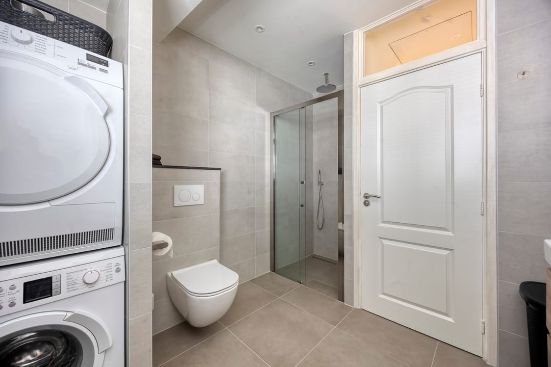 Foto 22 van Snaarmanslaan 149