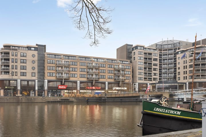 Foto 26 van Snaarmanslaan 149