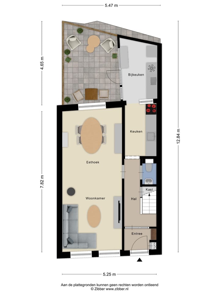 Foto 28 van Snaarmanslaan 149