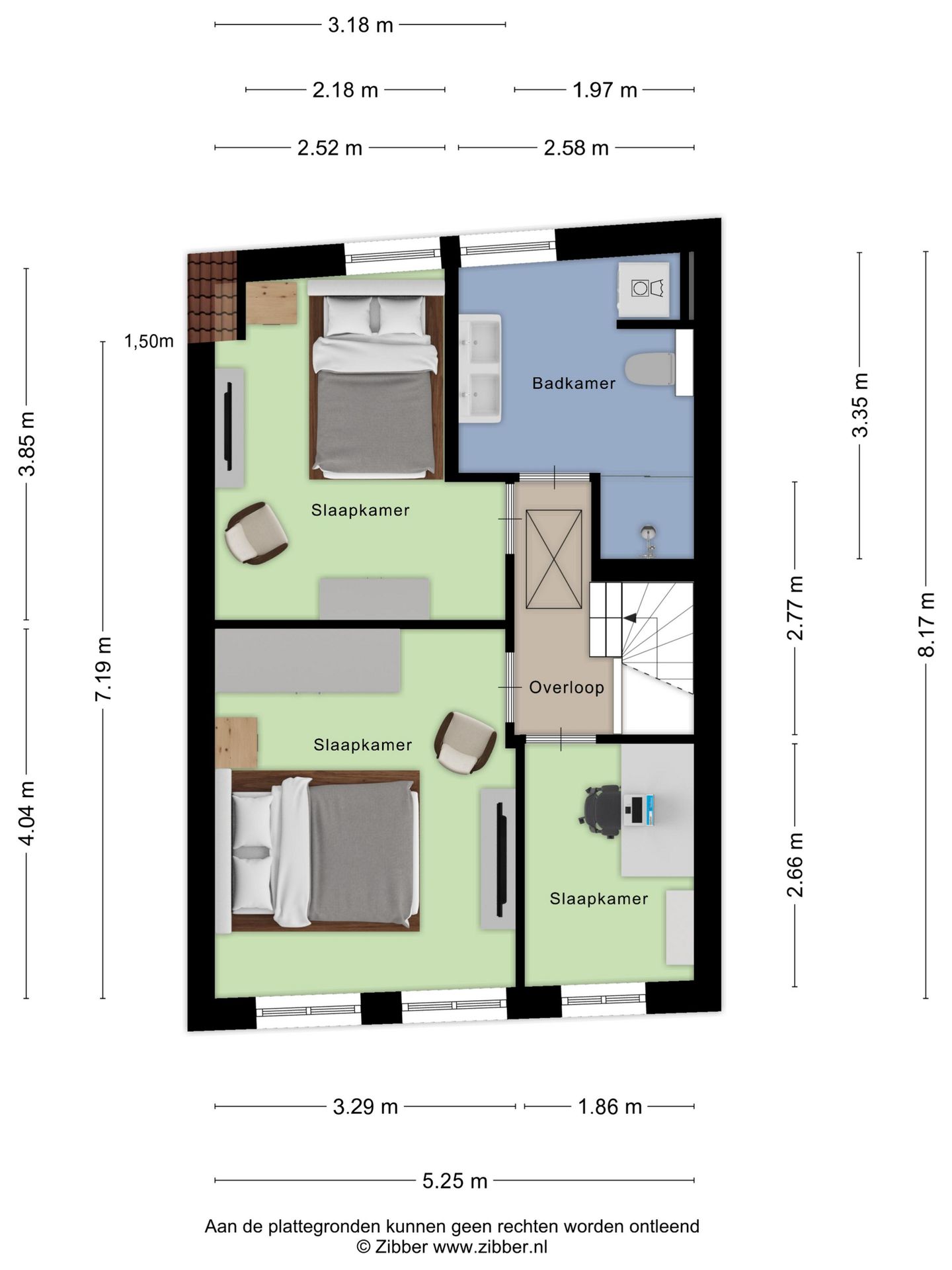 Foto 29 van Snaarmanslaan 149