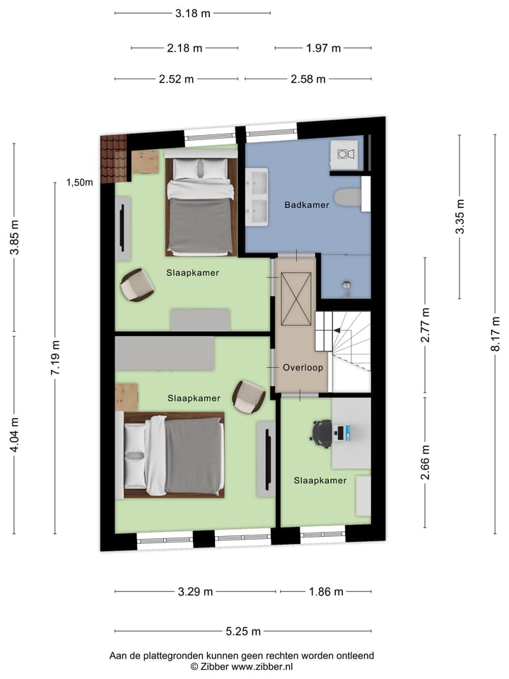Foto 29 van Snaarmanslaan 149
