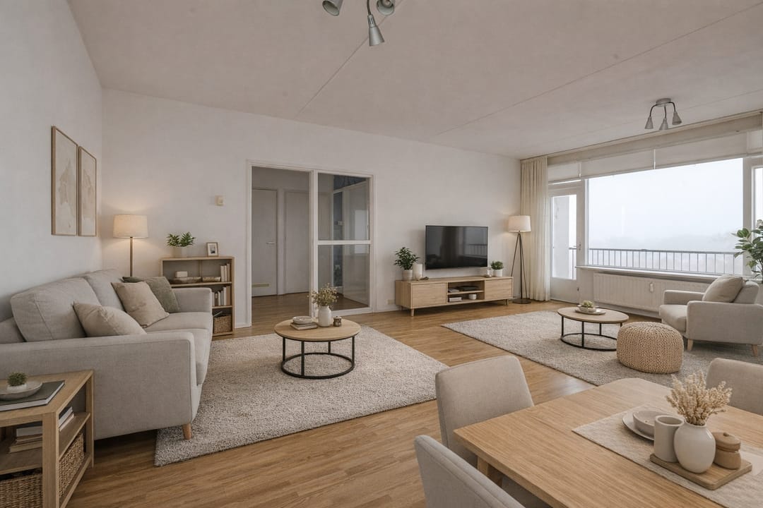 Photo 11 of Boerhaavelaan 171