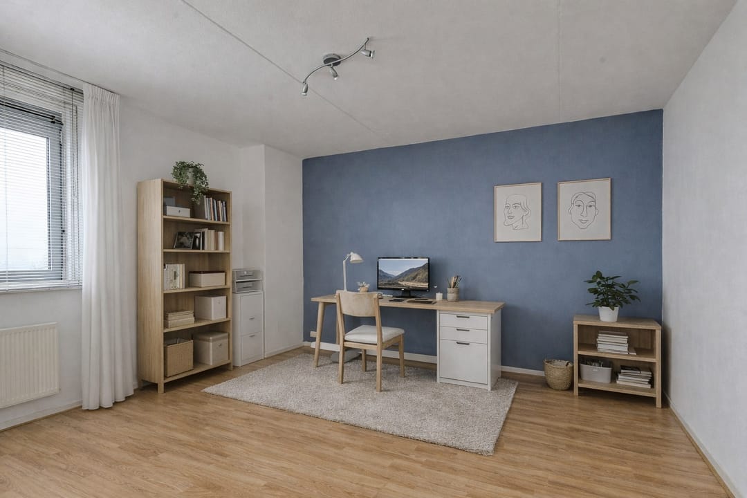 Photo 16 of Boerhaavelaan 171