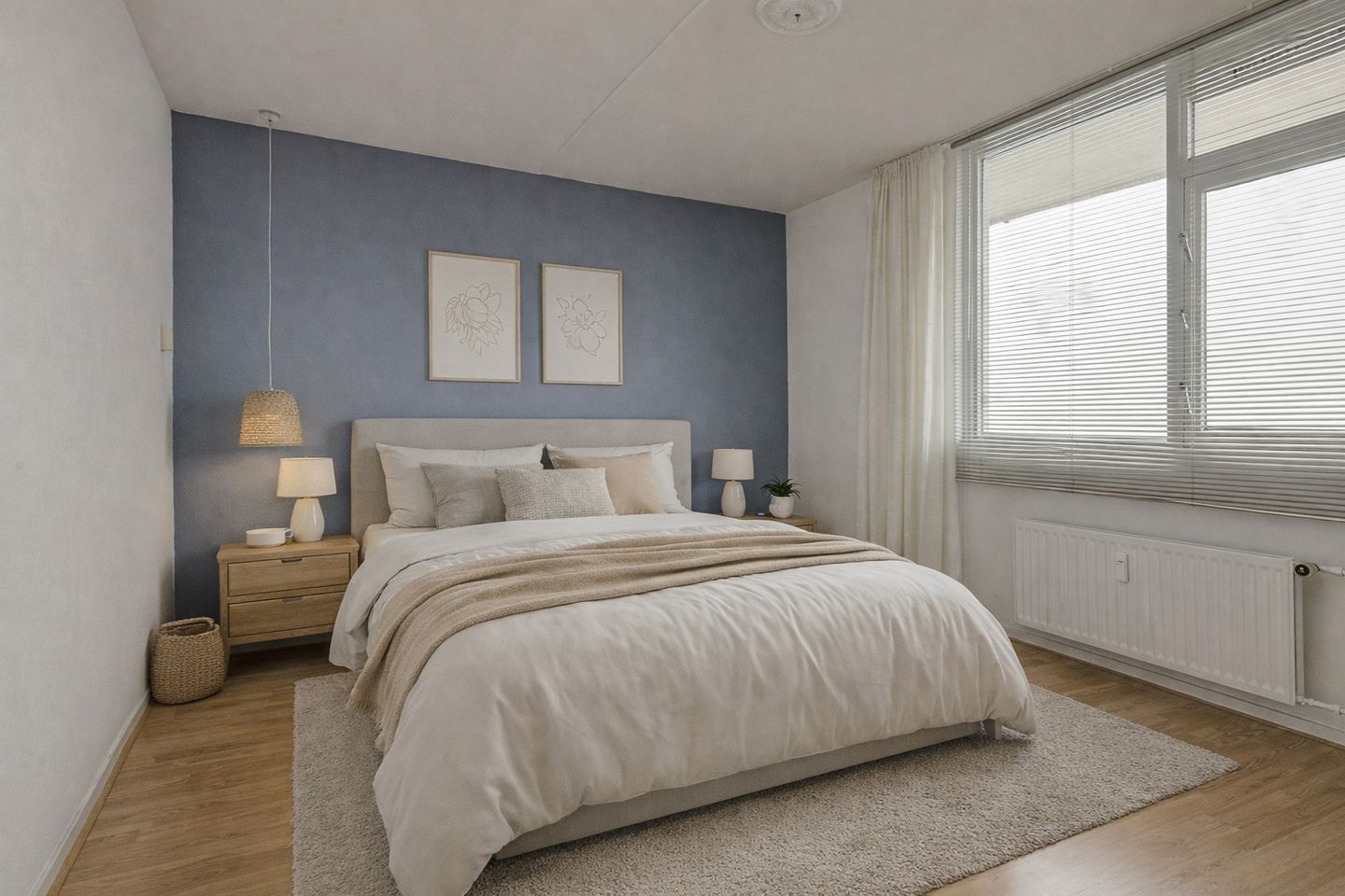 Photo 19 of Boerhaavelaan 171