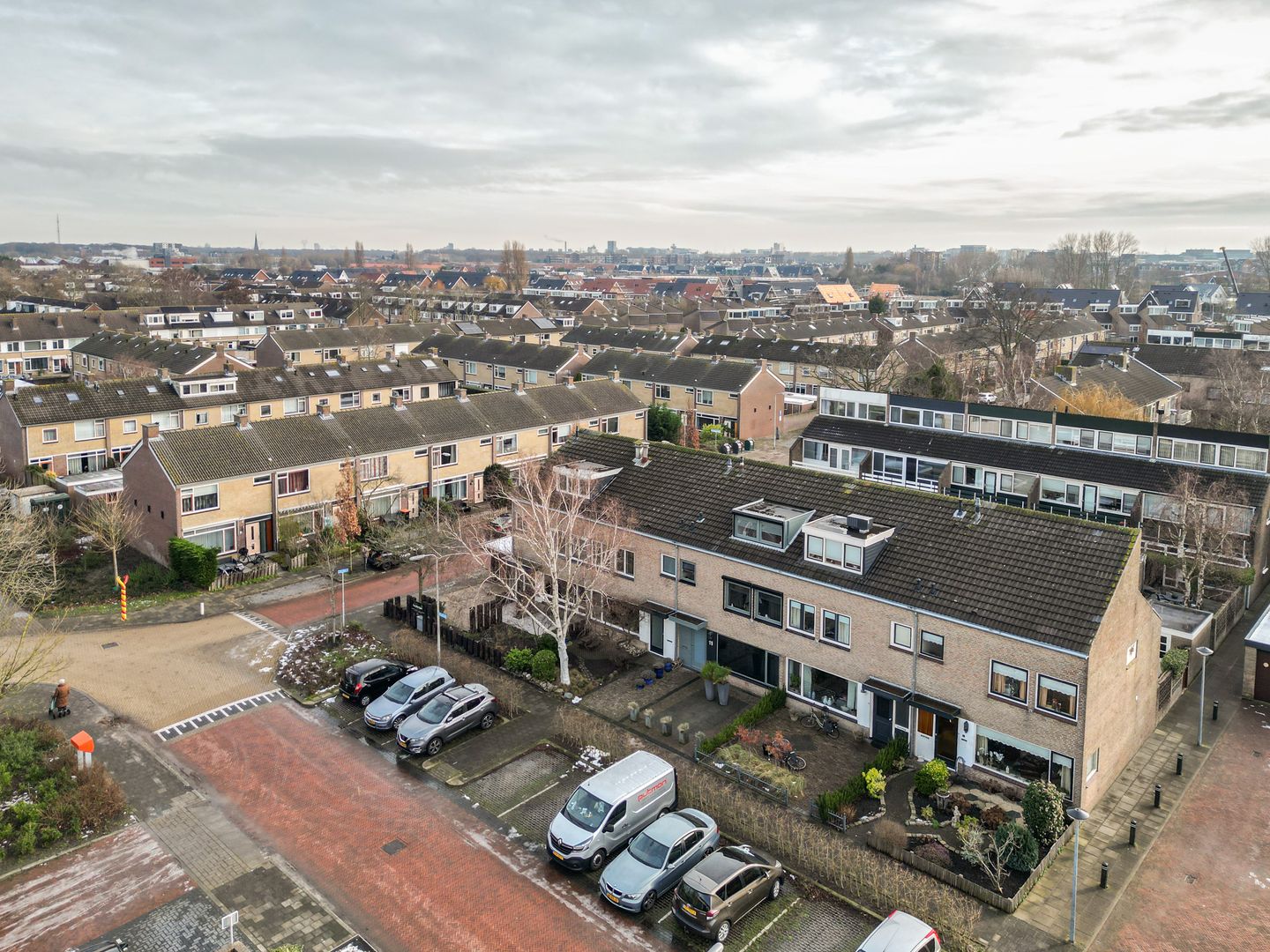 Foto 44 van Nassaulaan 11