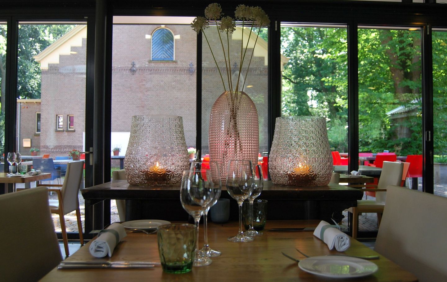 Bekijk foto 4 van Hospitaallaan 16