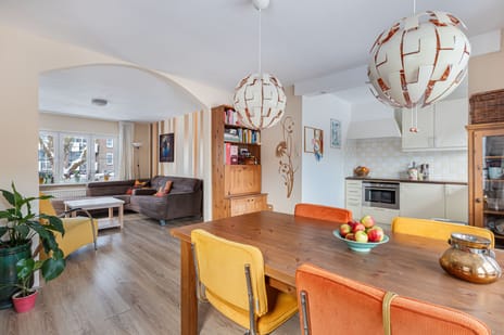 Trompstraat 14-a secondary image