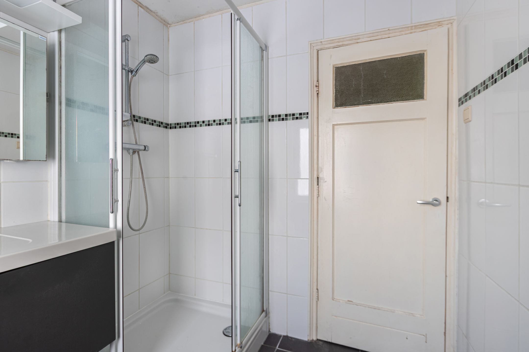 Foto 12 van Trompstraat 14-A