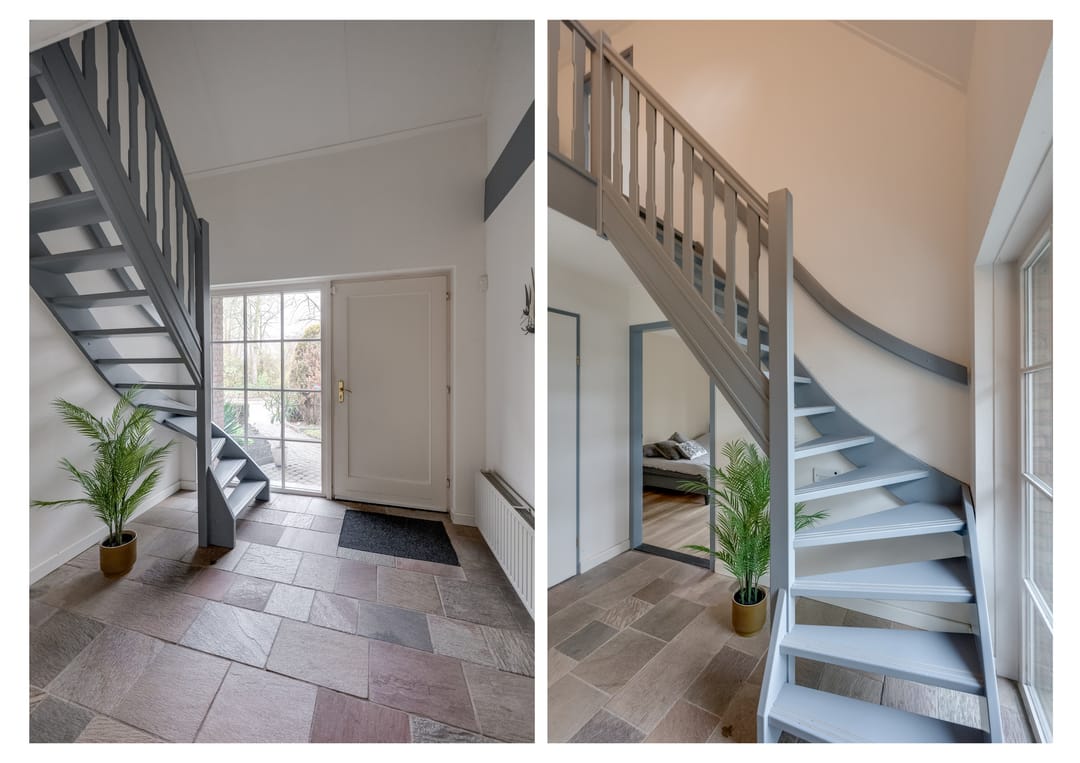 Photo 8 of Norbertusdreef 24