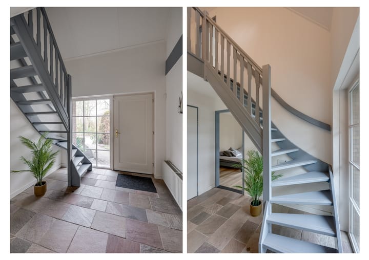 Foto 8 van Norbertusdreef 24