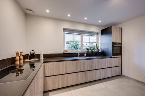 Norbertusdreef 24 tertiary image