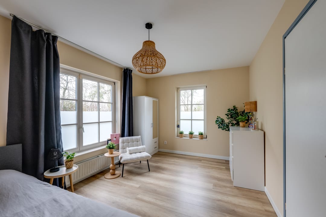 Photo 11 of Norbertusdreef 24