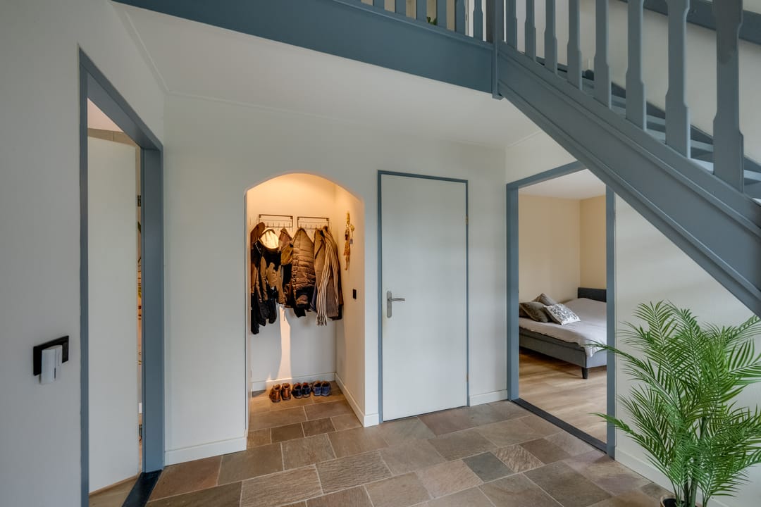 Photo 7 of Norbertusdreef 24