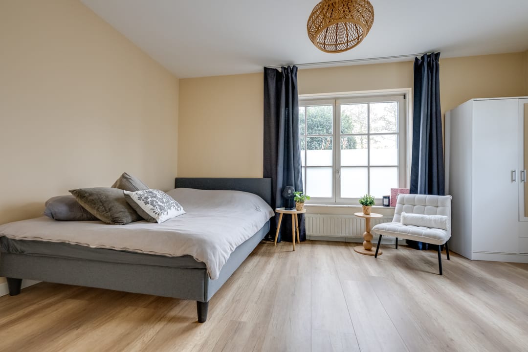 Photo 13 of Norbertusdreef 24