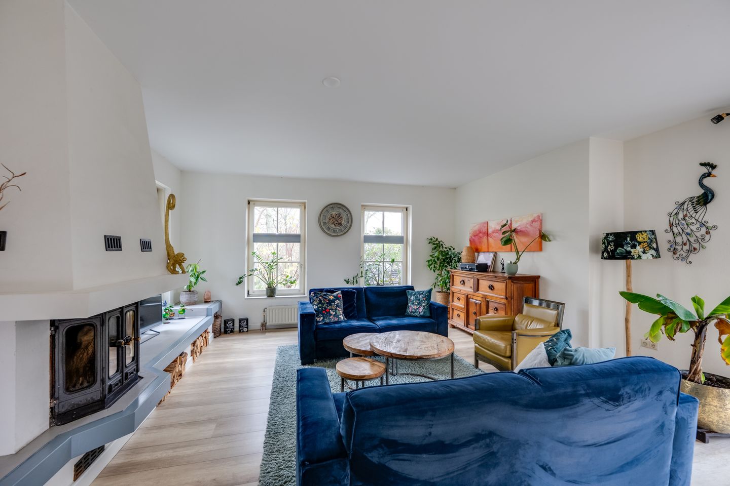 Photo 14 of Norbertusdreef 24