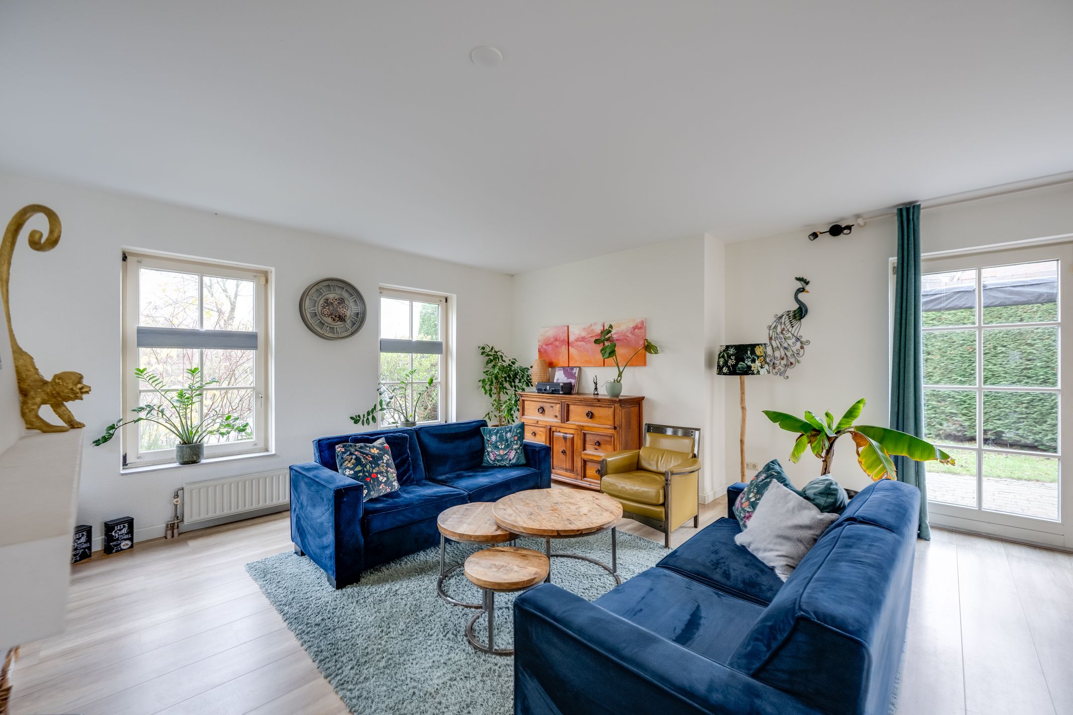 Photo 15 of Norbertusdreef 24