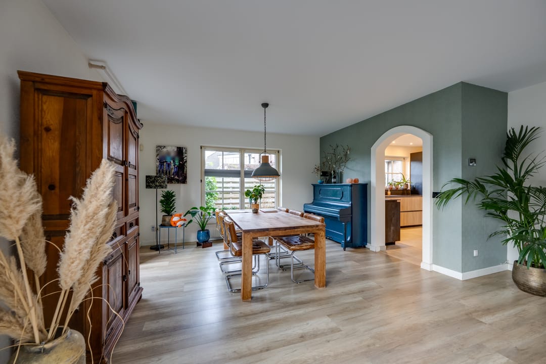 Photo 17 of Norbertusdreef 24