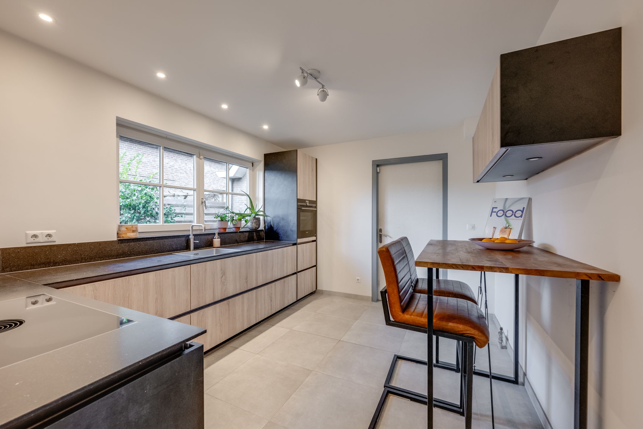 Photo 18 of Norbertusdreef 24