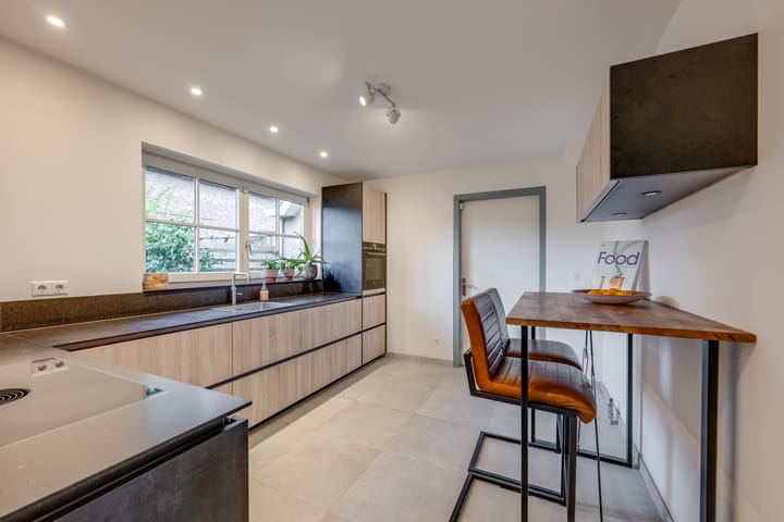 Foto 18 van Norbertusdreef 24