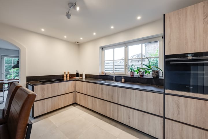 Foto 19 van Norbertusdreef 24