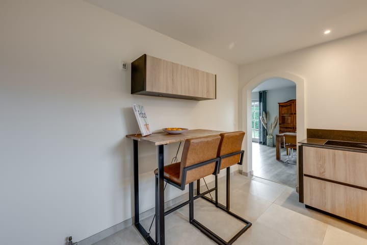 Foto 20 van Norbertusdreef 24