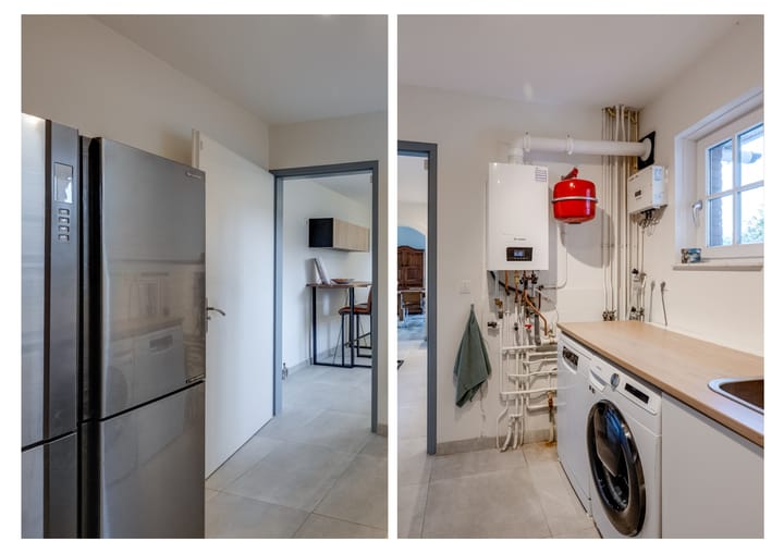 Foto 21 van Norbertusdreef 24