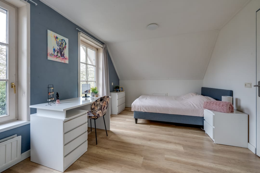 Photo 22 of Norbertusdreef 24