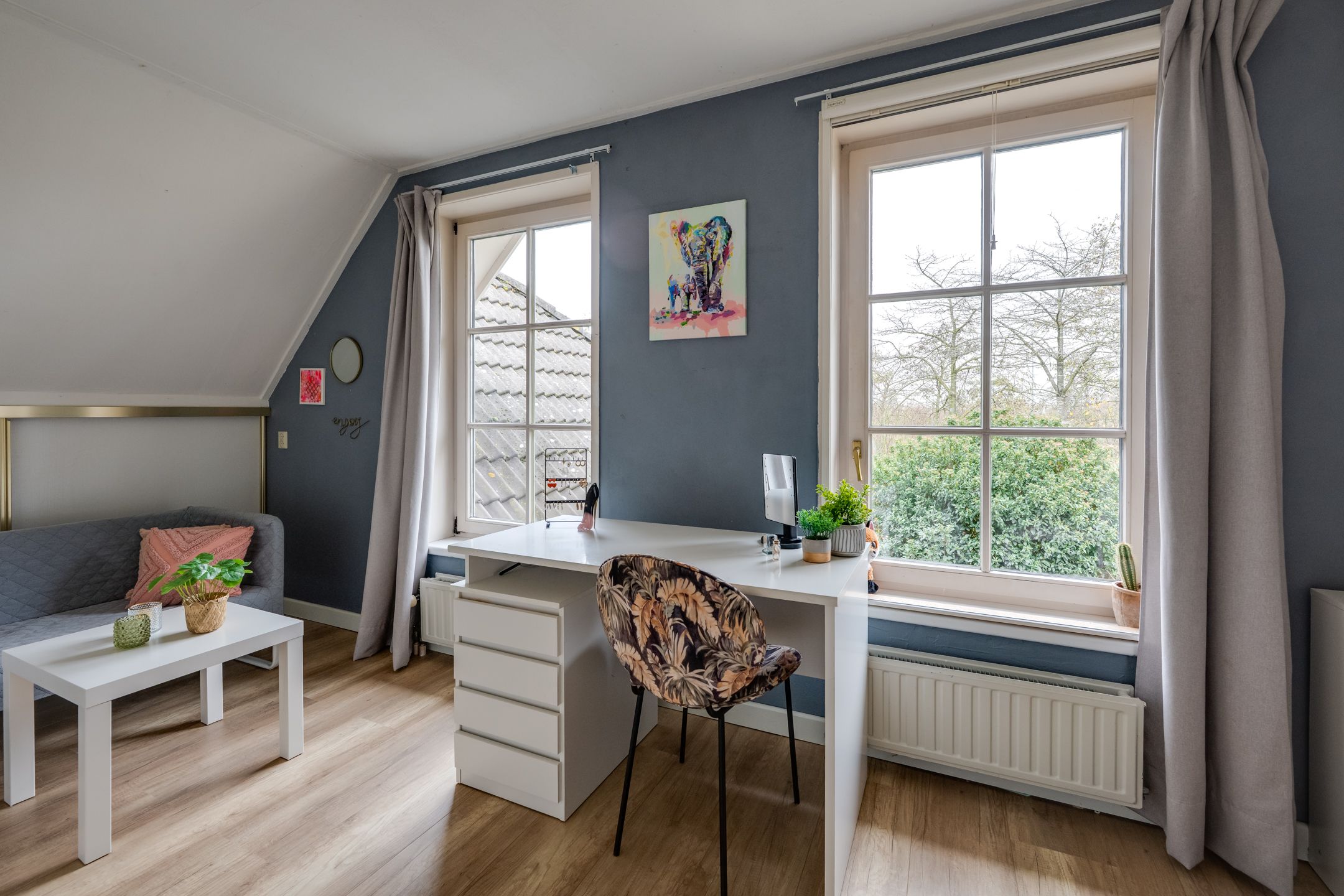 Photo 24 of Norbertusdreef 24