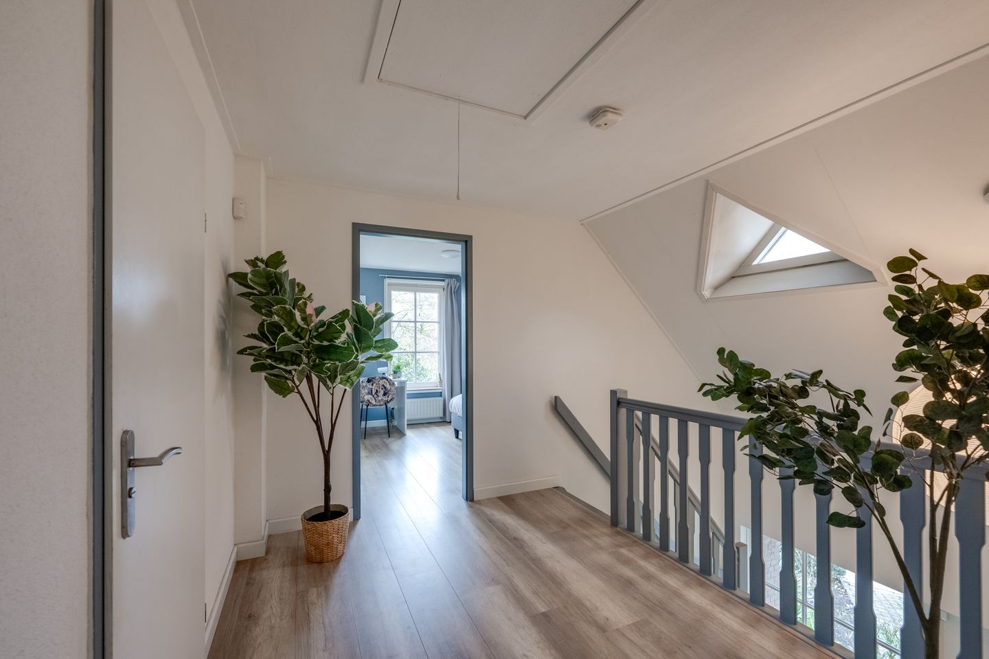 Photo 25 of Norbertusdreef 24