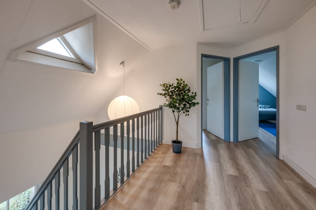 Photo 26 of Norbertusdreef 24