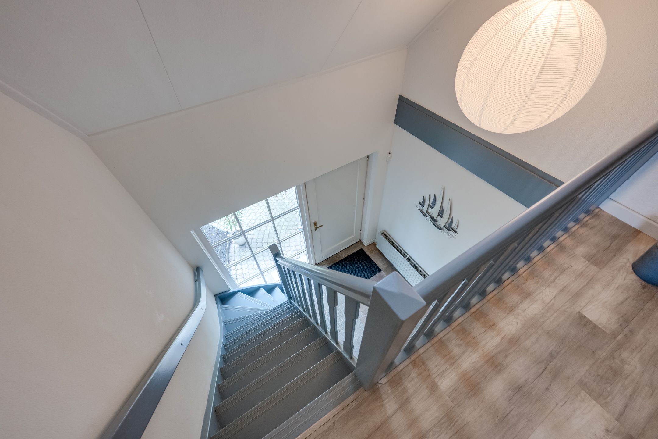 Photo 27 of Norbertusdreef 24