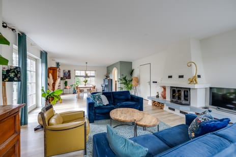 Norbertusdreef 24 secondary image