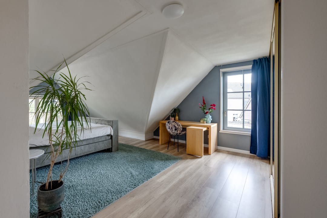 Photo 28 of Norbertusdreef 24