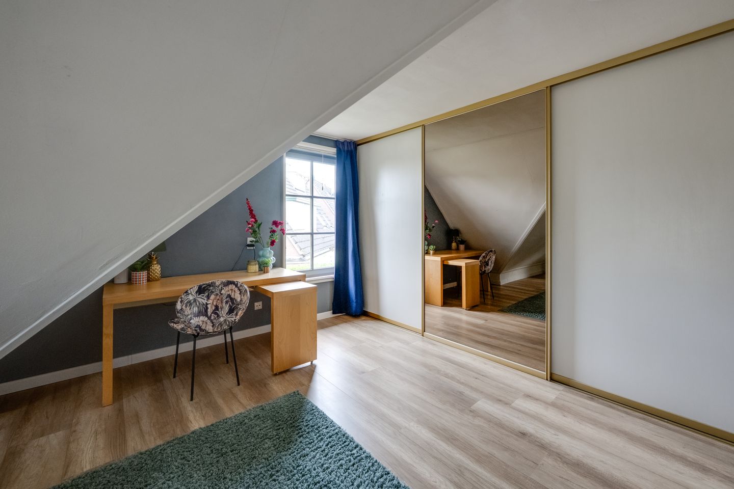 Photo 29 of Norbertusdreef 24