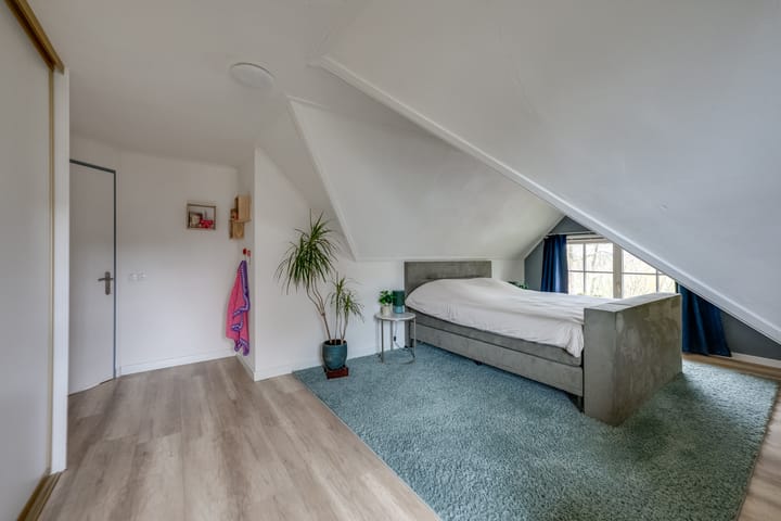 Foto 30 van Norbertusdreef 24