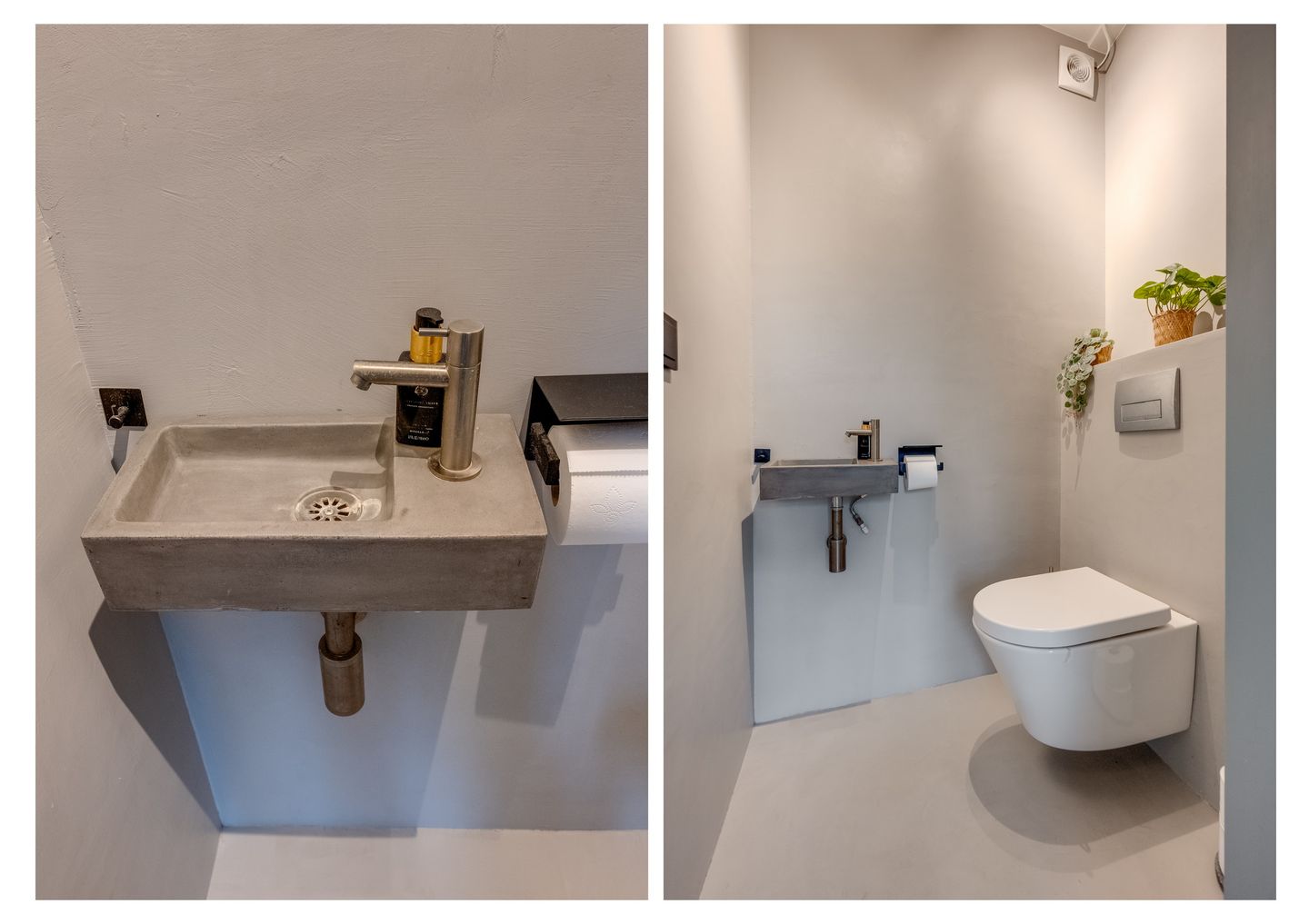 Photo 10 of Norbertusdreef 24