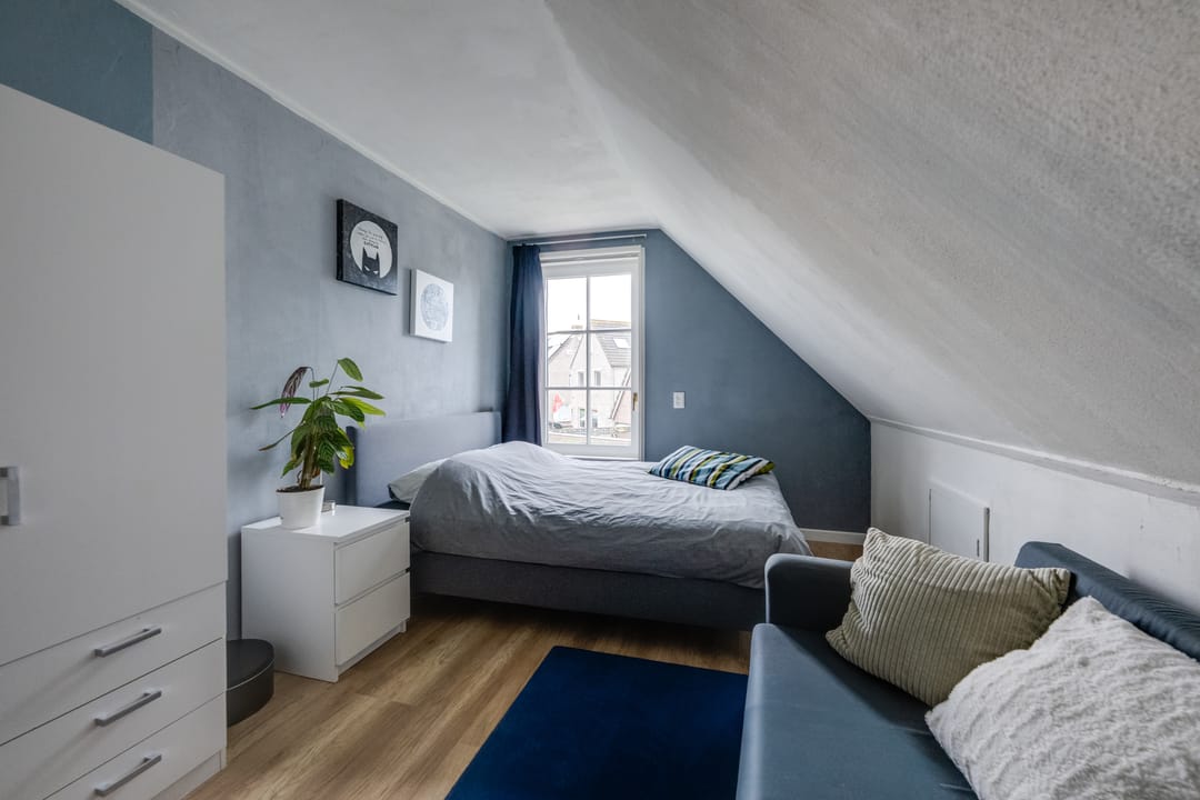 Photo 31 of Norbertusdreef 24