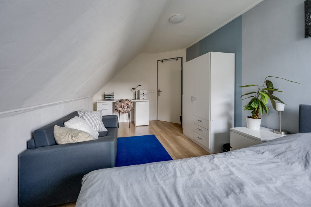 Photo 32 of Norbertusdreef 24